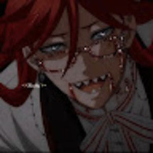 Meet your Posher, Grell